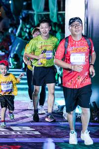 BIB: 
                            <button type="button" onclick="openModal(26345911)" class="btn btn-primary btn-sm float-right btn-popup" data-toggle="modal" data-target=".modal-high-quality">
                        <i class="fas fa-shopping-cart"></i> Add to Cart
                    </button>
                                            <button type="button" onclick="isThisMe(26345911, true)" class="btn btn-success btn-sm float-right btn-popup btn-isme hidden" data-toggle="tooltip" data-placement="bottom" title="นี่คือรูปของคุณใช่ไหม คลิกที่นี่เพื่อเอาเข้าอัลบั้ม">
                        <i class="fas fa-plus"></i> Add to album
                    </button>
                    <button type="button" onclick="isThisMe(26345911, false)" class="btn btn-warning btn-sm float-right btn-popup btn-isnotme hidden">
                        <i class="fas fa-ban"></i> Remove from album
                    </button>